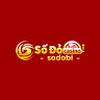 SODO bicom