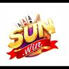 sunwin