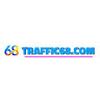 Traffic68 Com