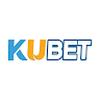 Kubet