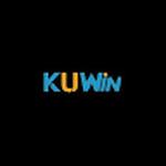 Kuwin vip com