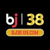 BJ38 bj38uscom