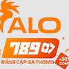 Alo789xn com