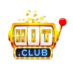 Hitclubz cn com