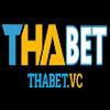 thabetvc