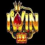 Iwin Club