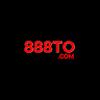 888To - Cổng game online uy tí