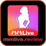 MMLIVEreview review