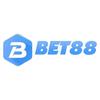 Bet88 - Link Đăng Nhập, Đăng Ký Mới Nhất 2024 | bet88.wales