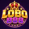 Lobo888 Link