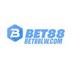 Bet88
