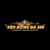 Kèo Bóng đá 360
