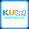 KUBET