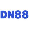 Nhà Cái DN88