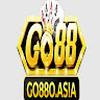 Go88 Game Bài