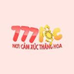 Trang chủ 777LOC