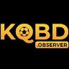 Kqbd observer