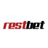 Resbet online