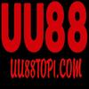 UU88
