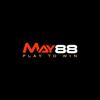 MAY88