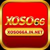 XOSO66 ainnet