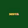 9897 Online