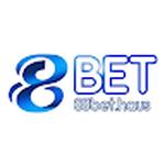 Nhà Cái 88BET