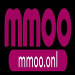 Mmoo onl