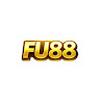 Gelanggang FU88