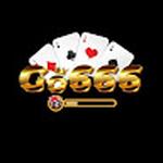 Go666 BET