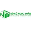 Đồ Cũ Ngọc Tuân