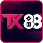 TX88 Nhà cái uy tín, đa dạng cá cượ