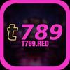 T789 red