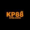 Nhà cái KP88