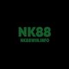nk88wininfo