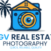 RGV Real Estate Photography