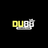 DU88 SACOM