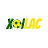 Xoilac TV mexcom