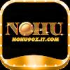 Nuho90z it com