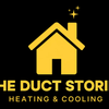 The Duct Stories Heating and C