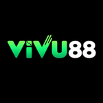 Vivu 88