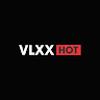 vlxx hot