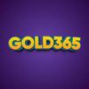 gold365 india