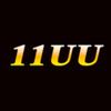 11UU