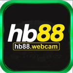 HB88 webcam
