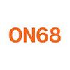 On68 online