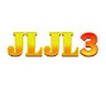 JLJL3 Mobile App