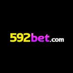 592Bet – Apostas esportivas e jogos online