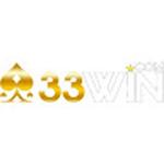 33WIN 33WIN