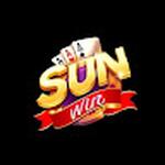 Sunwin
